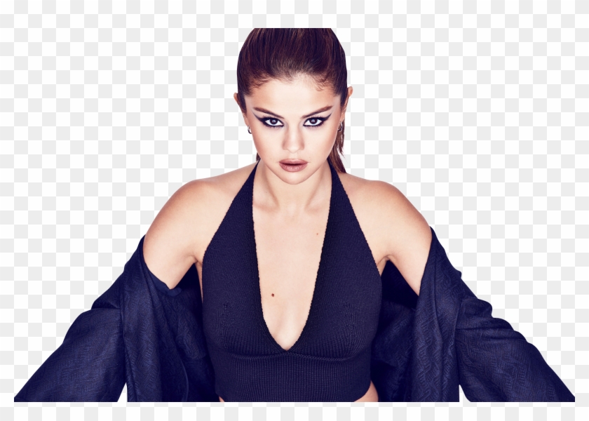 Selena Gomez Png Image - Selena Gomez Png Clipart