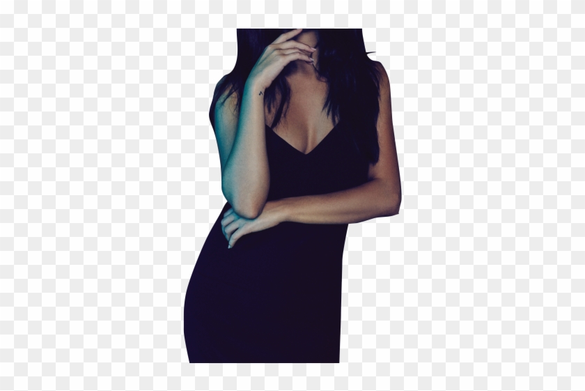 Selena Gomez Clipart Gomez Png - Selena Gomez Png Transparent Png #216884