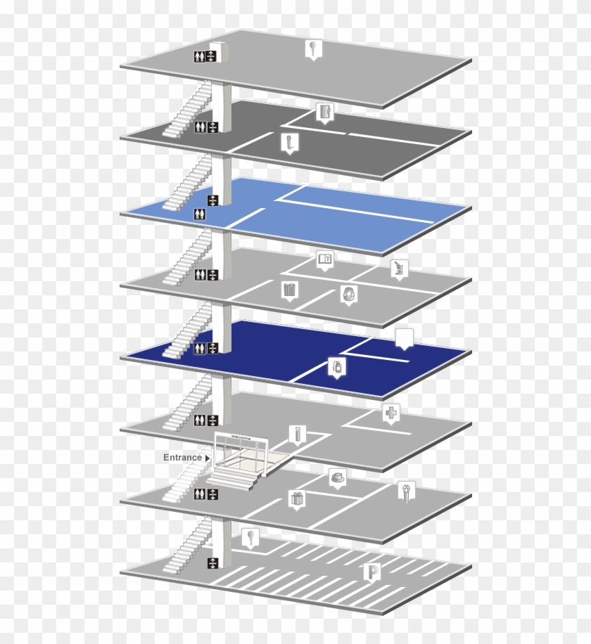 17 Pm 19562 History4 11/27/2012 - Shelf Clipart