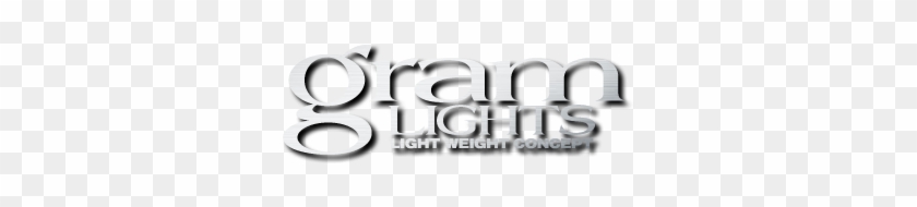 The Gram Lights Sports Brand Extracts The Ultimate - Platinum Clipart