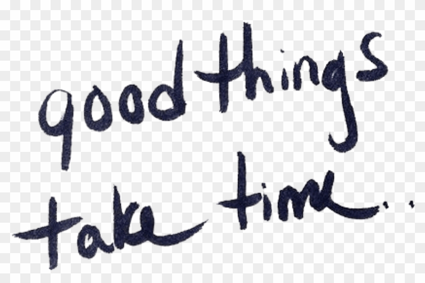 Free Png Download Transparent Quotes Png Images Background - Calligraphy Clipart #216961