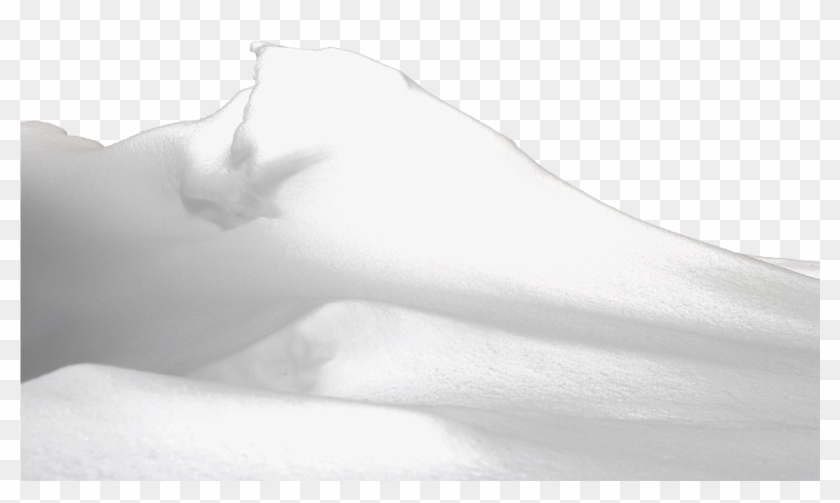 Index Of /images Svg Freeuse Download - Monochrome Clipart