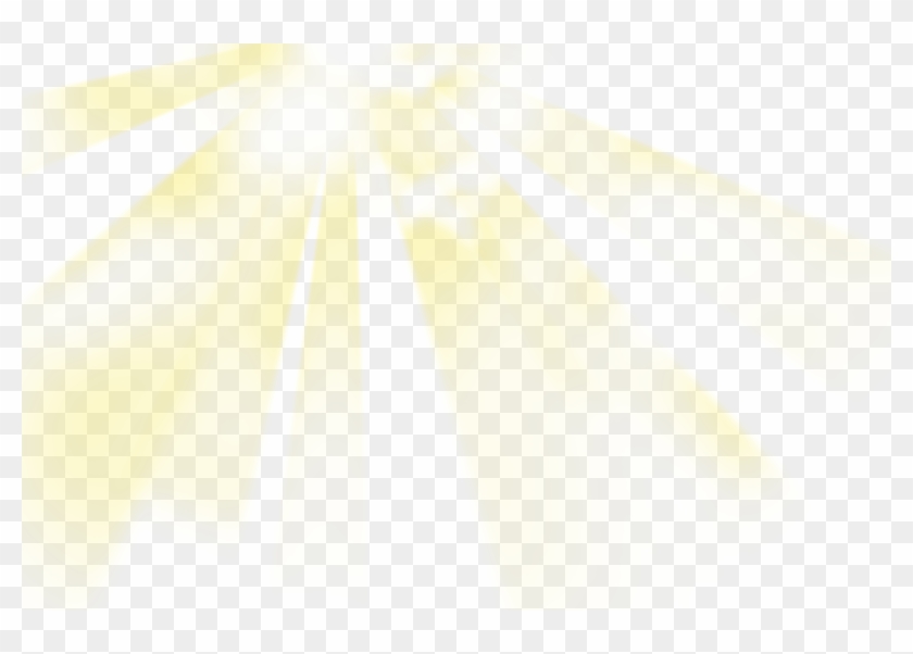 800 X 522 8 - Light Clipart #217010