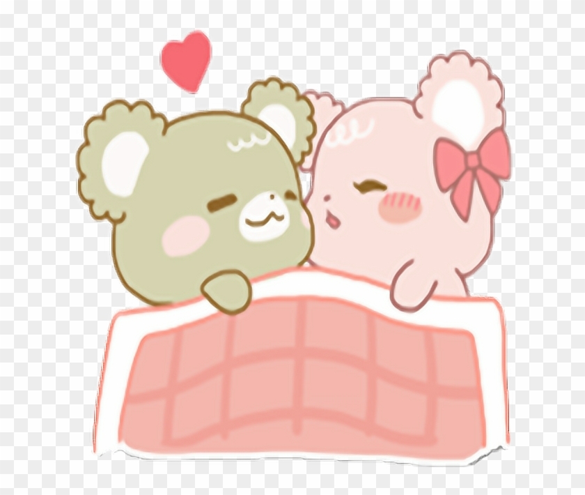 Overlays Cute Picsart Picturesms Png Overlays Cute - Cartoon Clipart