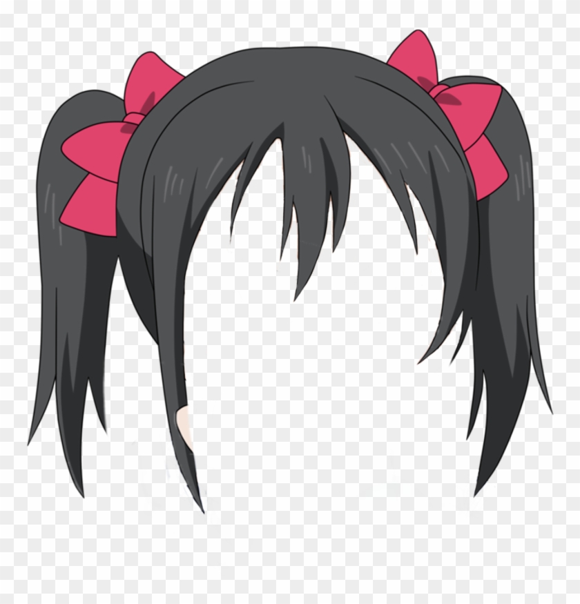 Love Live Is Shit Clipart