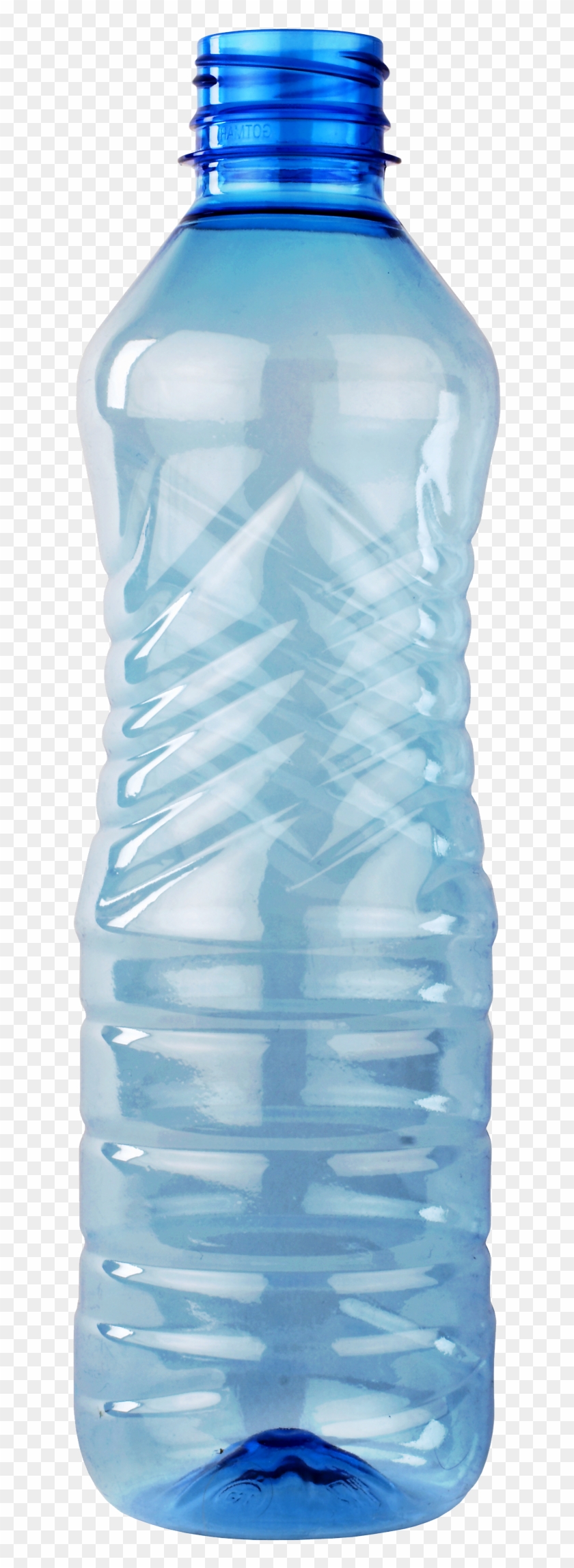 Botellas De Agua Png Clipart #217135