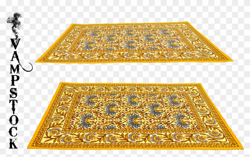 Rug Png Vamp Pictures Png Images - Carpet Clipart #217165