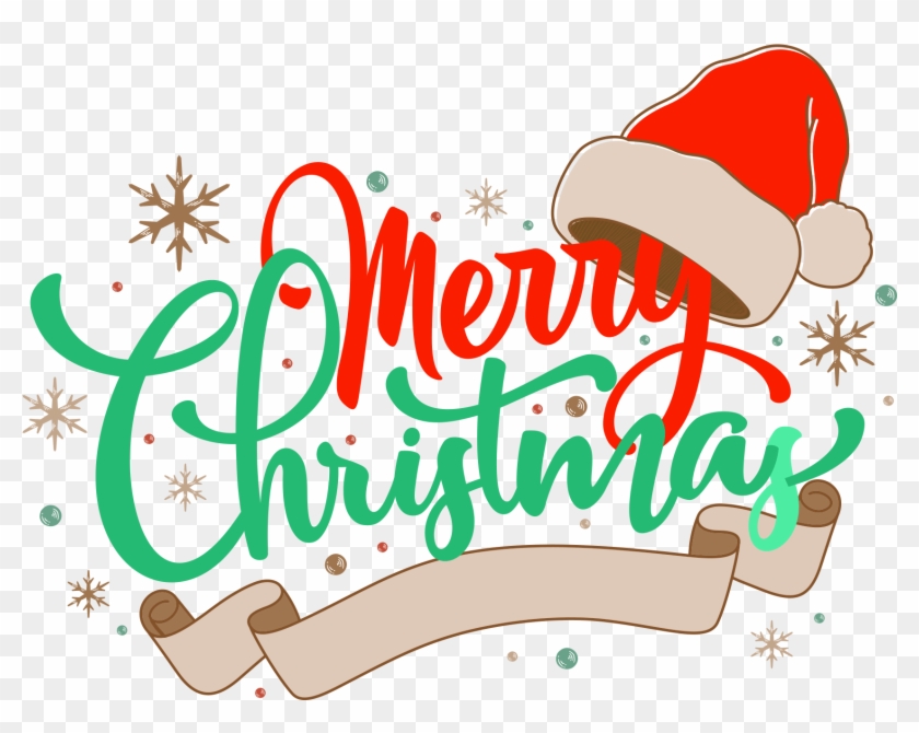 Download - Illustration Clipart