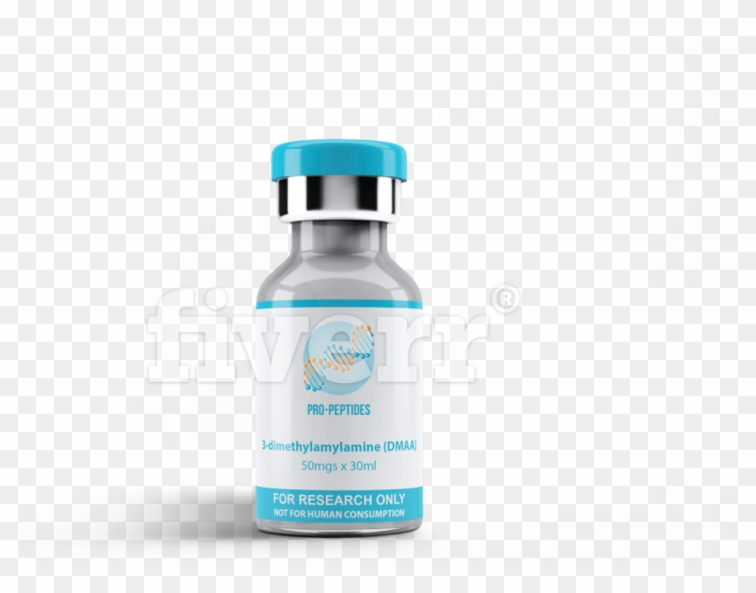 Put Your Label Logo On Pill Vitamin - Plastic Bottle Clipart