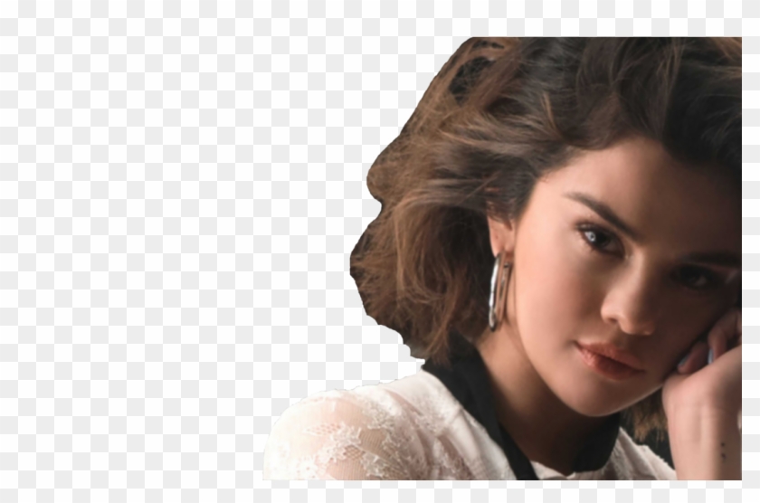 Gomez Back To You Mp Ver Ffentlicht - Selena Gomez Back To You Clipart #217243