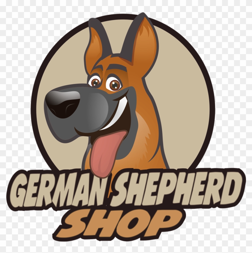 Dog Catches Something Clipart #217262