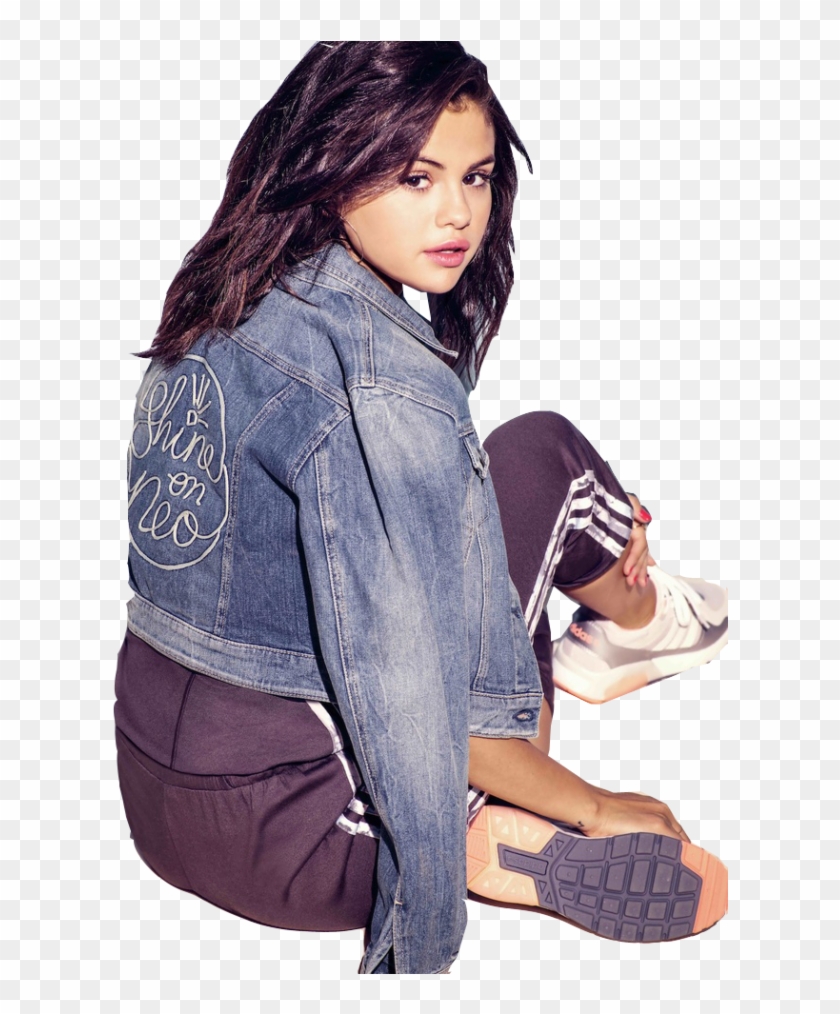 #selena Gomez #png #selena Gomez Clipart