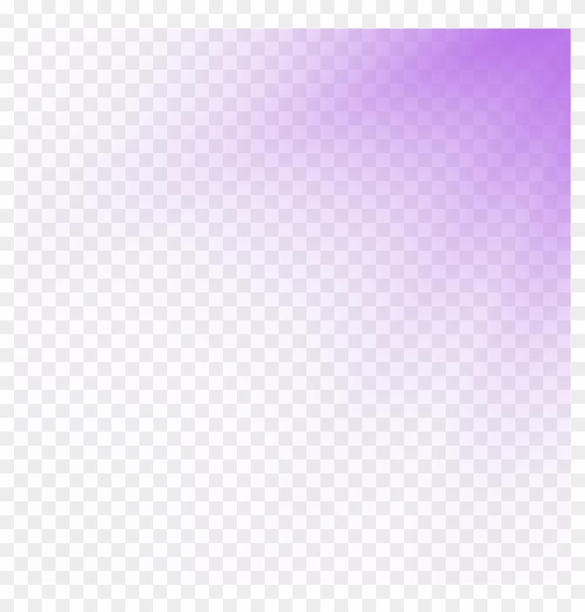 Lights Light Rays Ray 4asno4i Ftestickers 4trueartis - Sky Clipart