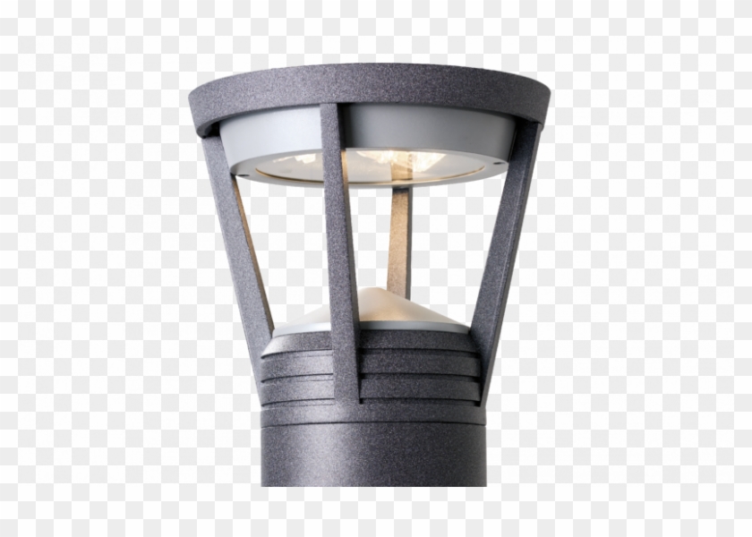1 - 2 - - Sconce Clipart #217359
