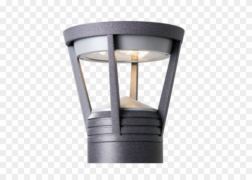 1 - 2 - - Sconce Clipart