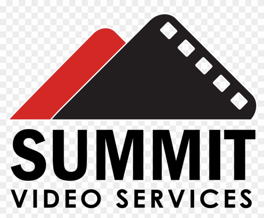 Vhs To Dvd Transfer And Video Conversion Services Clipart #217406