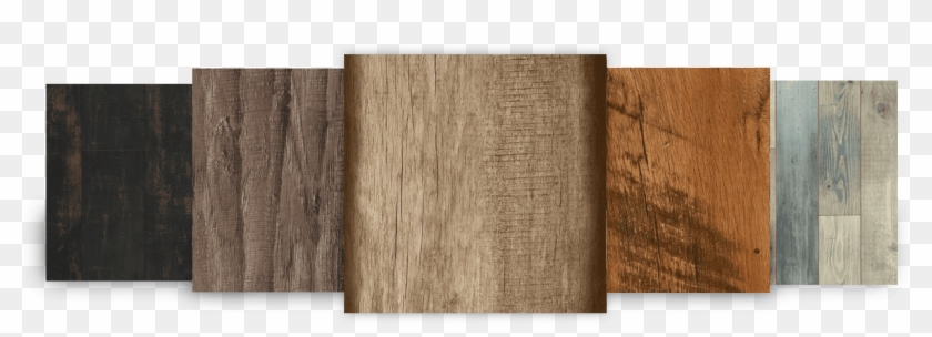 Laminate-swatches - Plank Clipart
