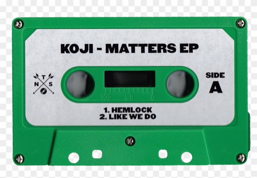 Transparent Png Cassette Png Clipart