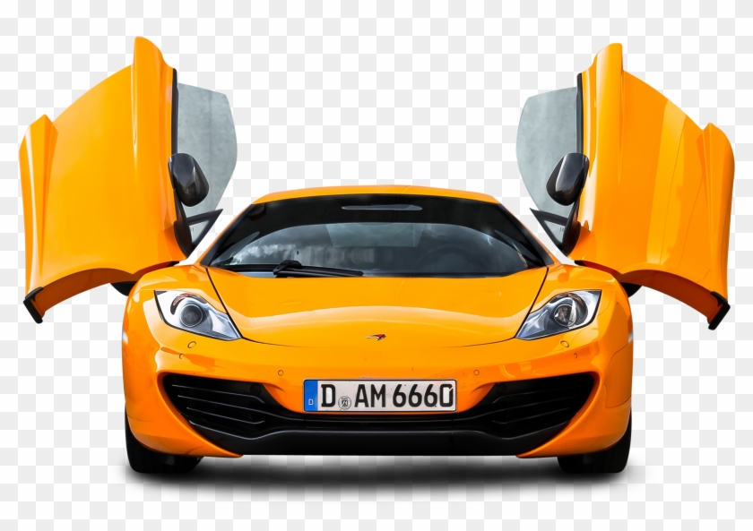 Car Png Transparent Clipart #217554