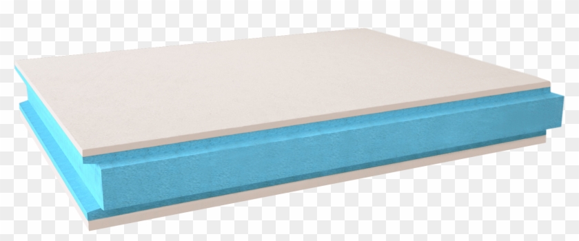 Flooring And Heating Systems - Wood Clipart