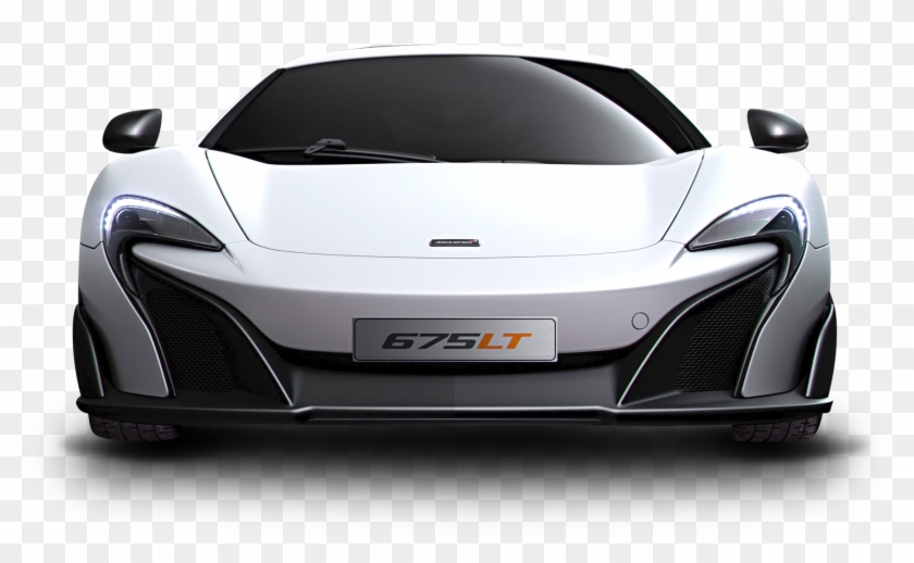 Car Front Png , Png Download Clipart #217634