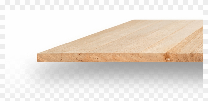 Wooden-floor - Plywood Clipart #217663