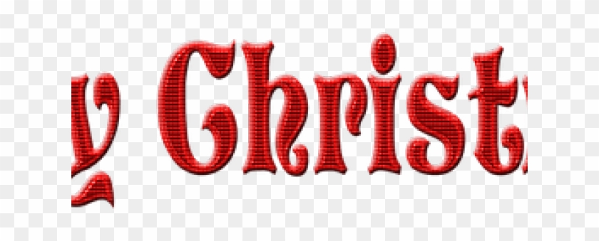 Graphic Design Clipart #217710