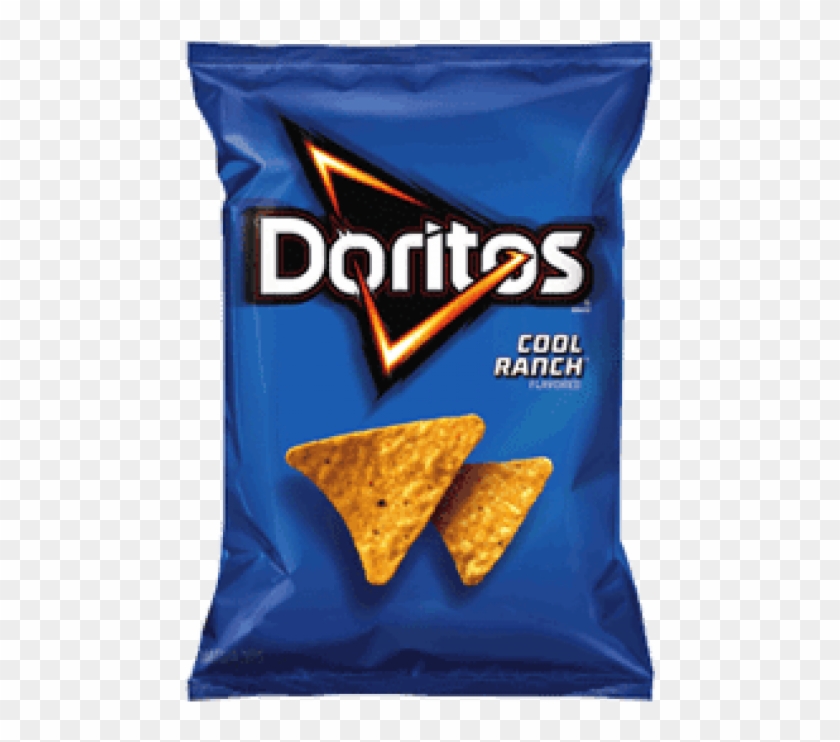 Free Png Download Doritos Png Images Background Png - Cool Ranch Doritos Png Clipart