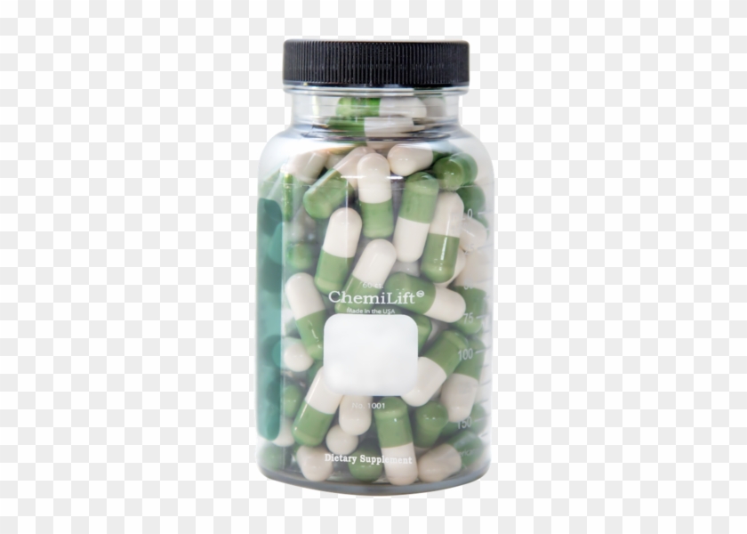 Chemilift A1 - Sprinkles Clipart #217757