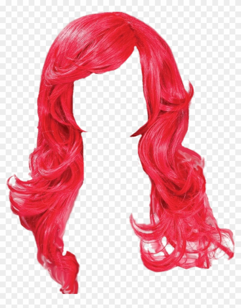 Download - Strawberry Shortcake Costume Clipart