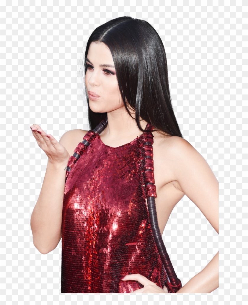 #selena Gomez #selenagomez #png - De Selena Gomez Png Clipart