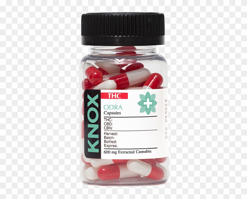 Glass Bottle Clipart