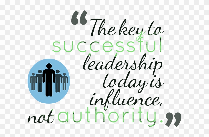 Leadership Quotes Png Pic - Leadership Quotes Png Clipart #218043
