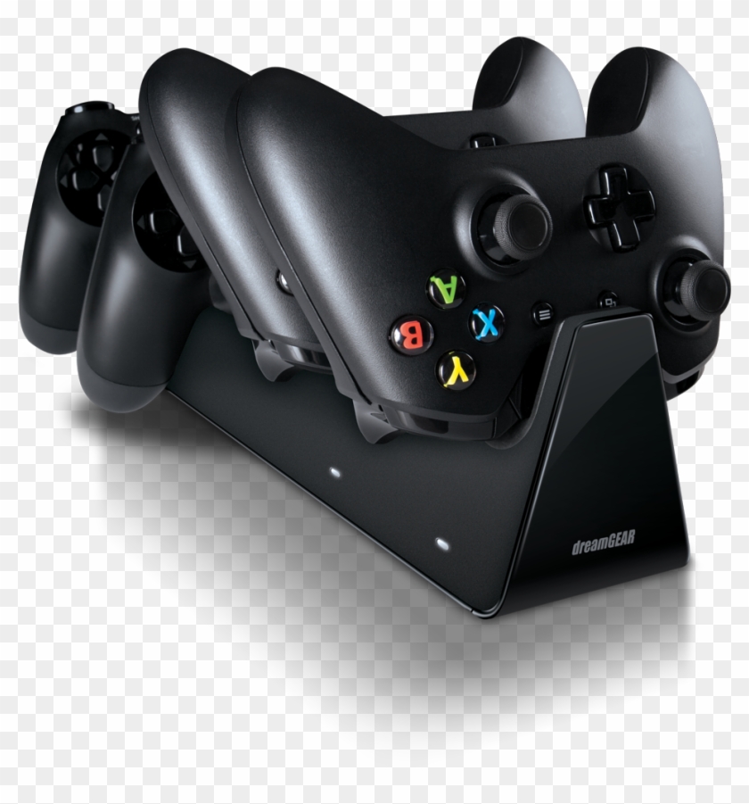 Game Controller Clipart