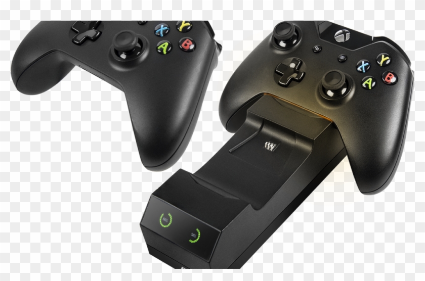 Recall Issued For Xbox One Controller Charger - Chargeur De Manette Xbox One Clipart #218131