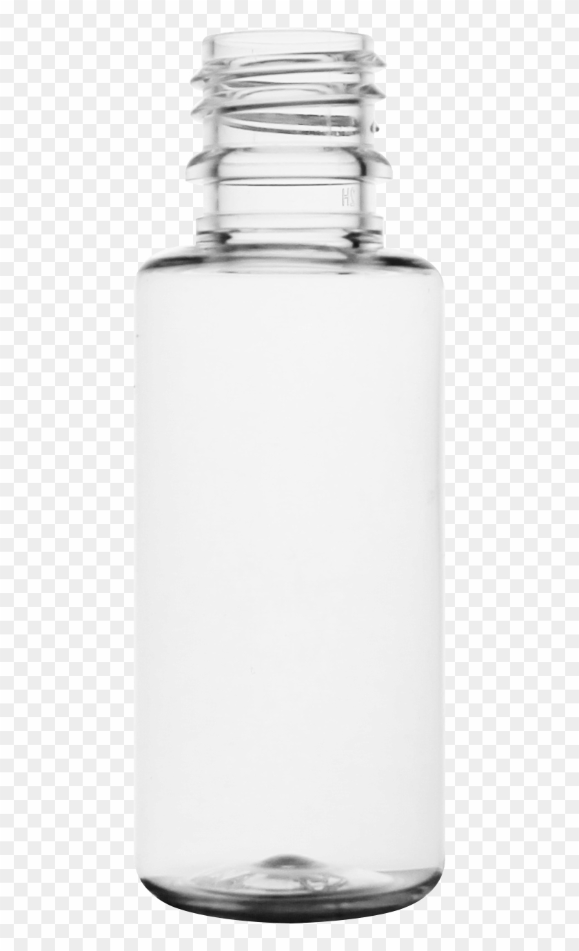 The Bottle People - Suitcase Clipart #218133