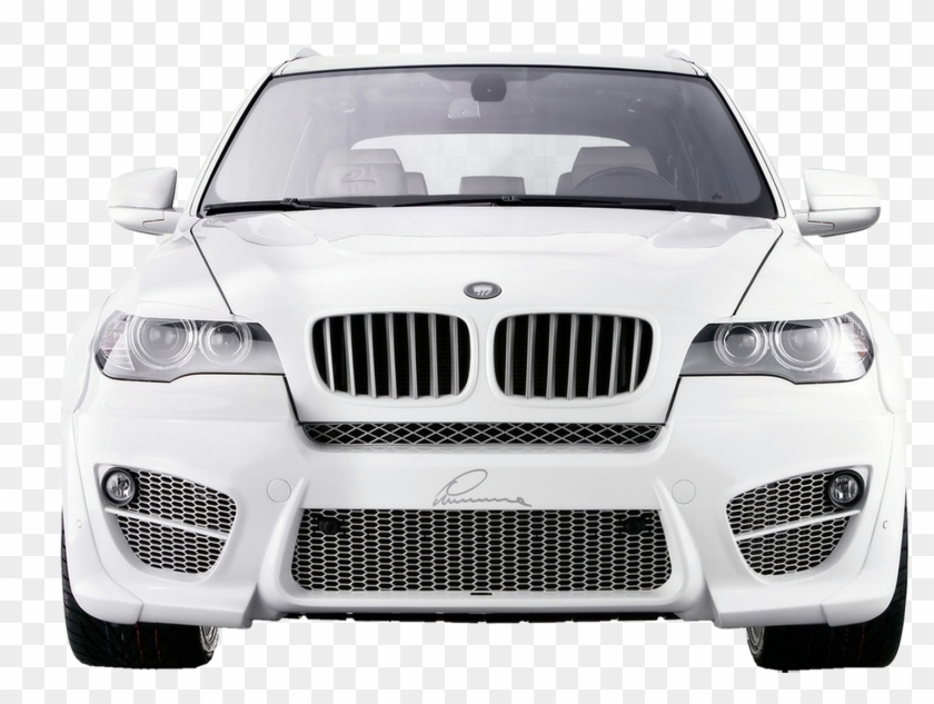 Awesome Car Front Transpa Background Home Interior - Bmw X5 Lumma Clipart #218178