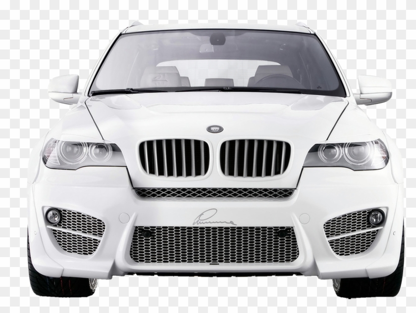 Awesome Car Front Transpa Background Home Interior - Bmw X5 Lumma Clipart