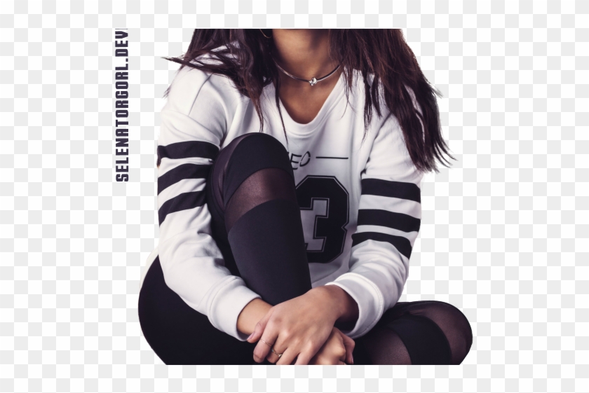 Selena Gomez Clipart Gomez Png - Love Girl Png For Picsart Transparent Png