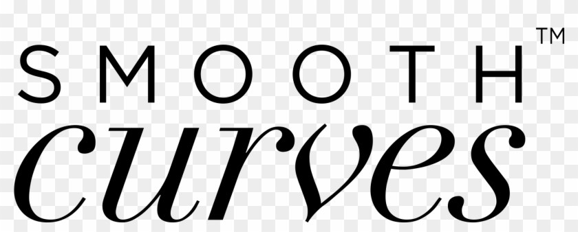 Positive Plus Size Quotes , Png Download Clipart