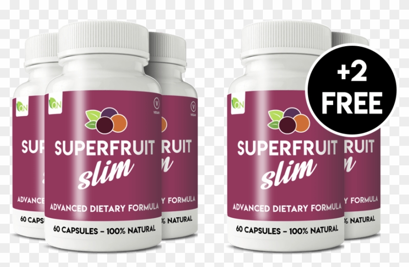 Mega Deal - Strawberry Clipart