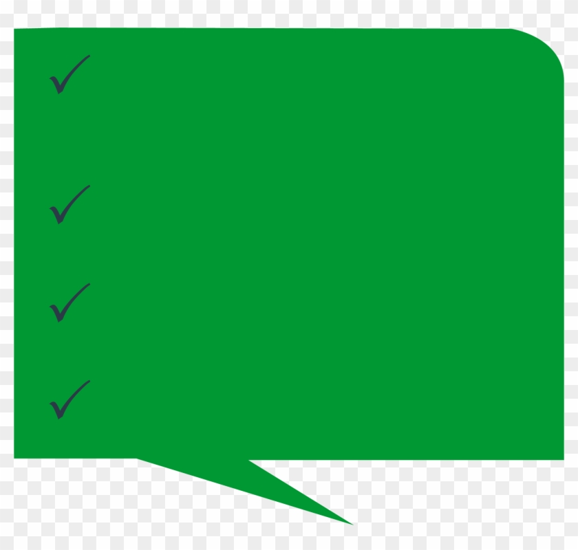 A Very Rigid Fabricated Underlay For Resilient Floors Clipart #218286