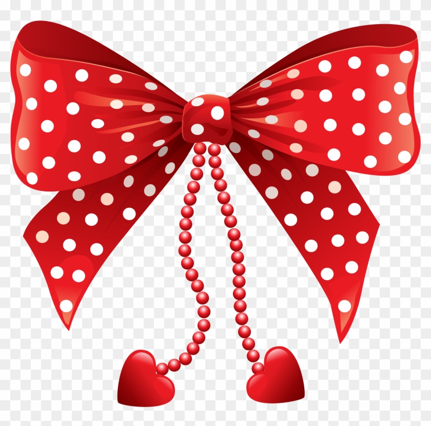 Polka Dot Png Clipart #218306