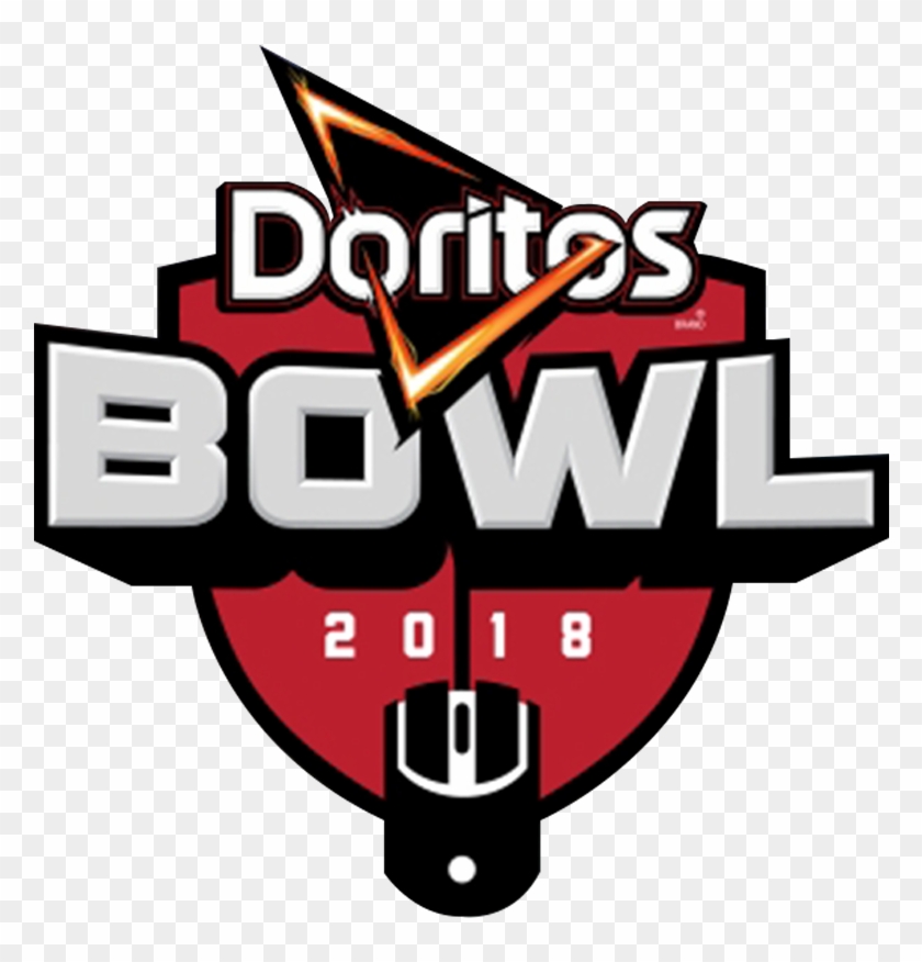Doritos Bowl Png Clipart #218387