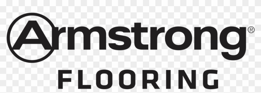 Armstrong Flooring Logo Clipart