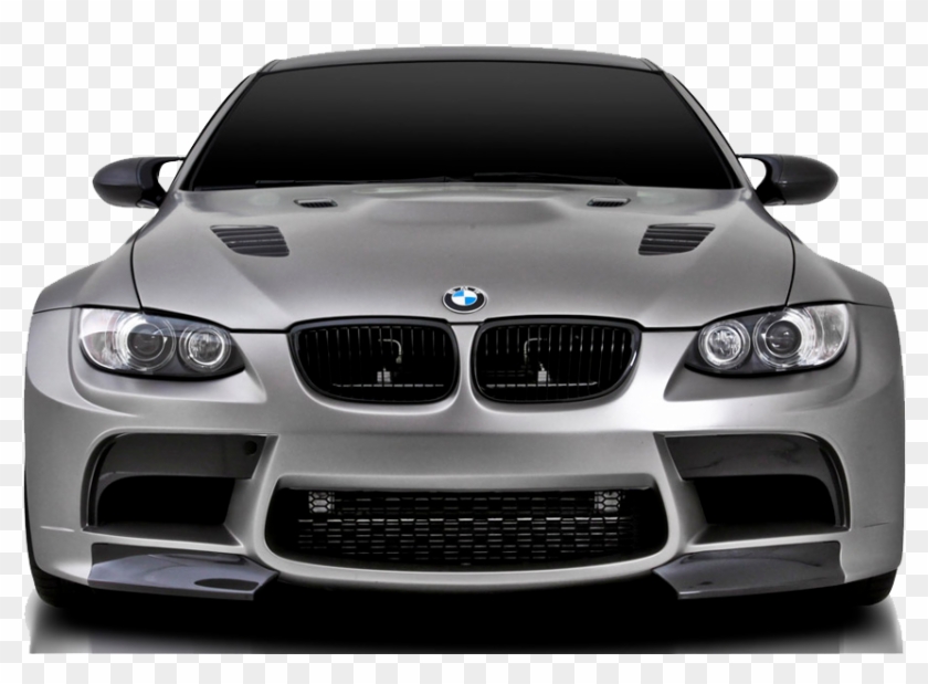 901 X 606 17 - Vorsteiner Bmw M3 Gtrs3 Clipart #218589