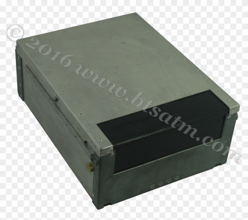 Sdd 1700 Cassette Clipart