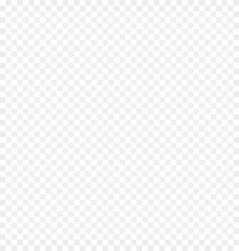 Polka Dots Pattern Png - Pattern Clipart