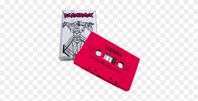 $4 - - Cassette Tape Store Online Clipart #218658