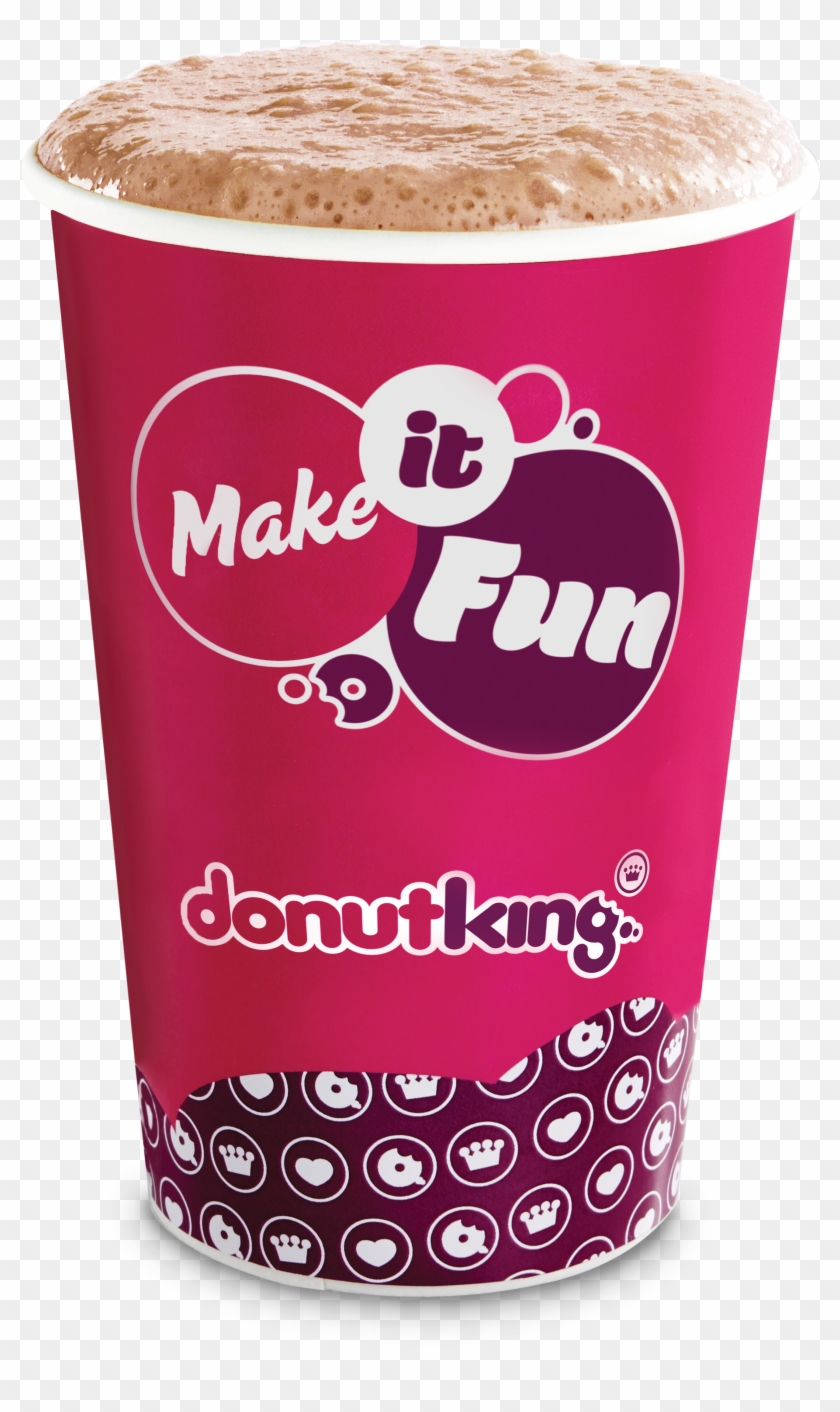 Home » Cold Drinks » Choc-milkshake - Frappé Coffee Clipart